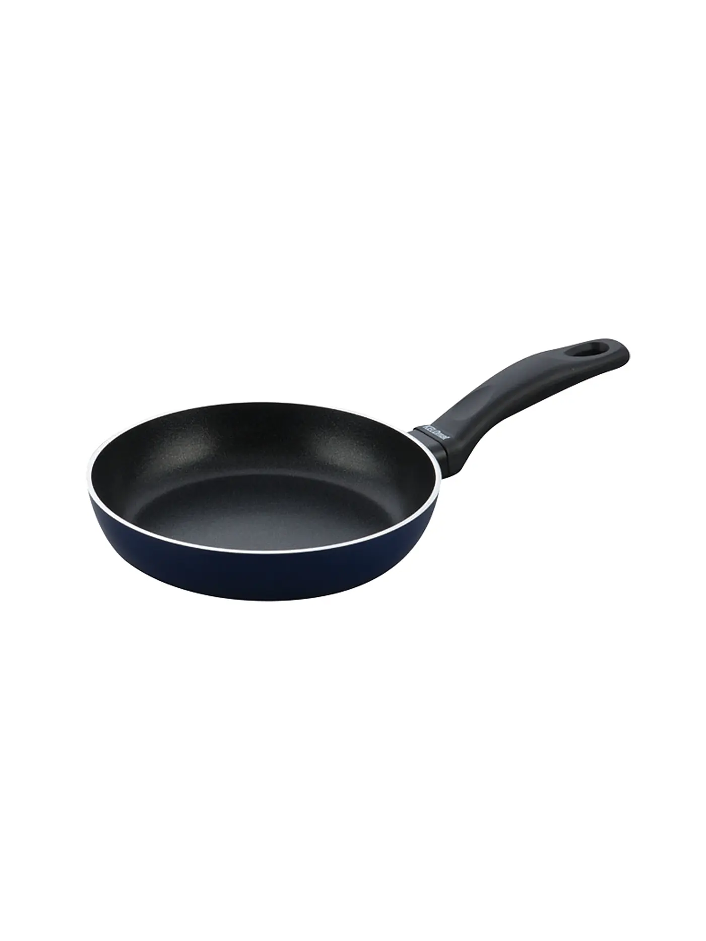 KELOMAT | Pfanne "Gusto" 18cm (Antihaft) | 